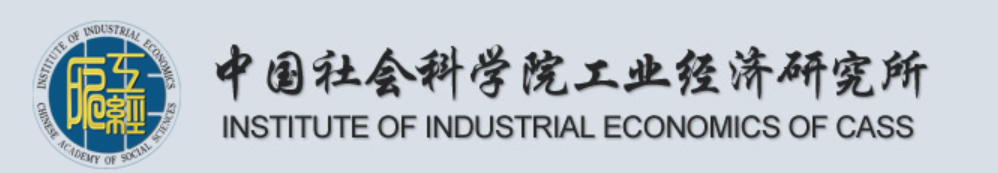 中國(guó)社會(huì)科學(xué)網(wǎng)｜石化產(chǎn)業(yè)高質(zhì)量發(fā)展面臨的挑戰(zhàn)、形勢(shì)和建議