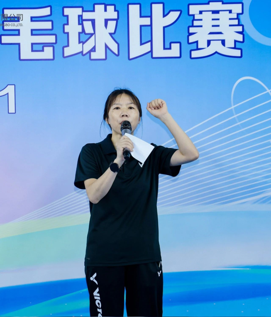 圖片2.png